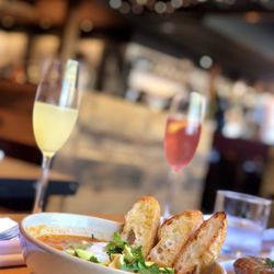 Restaurants In Siler City Yelp Tandem Carrboro