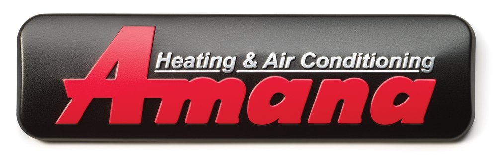 image of business Pro Tech Air