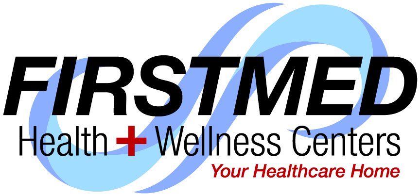 image of business FirstMed Health & Wellness Centers