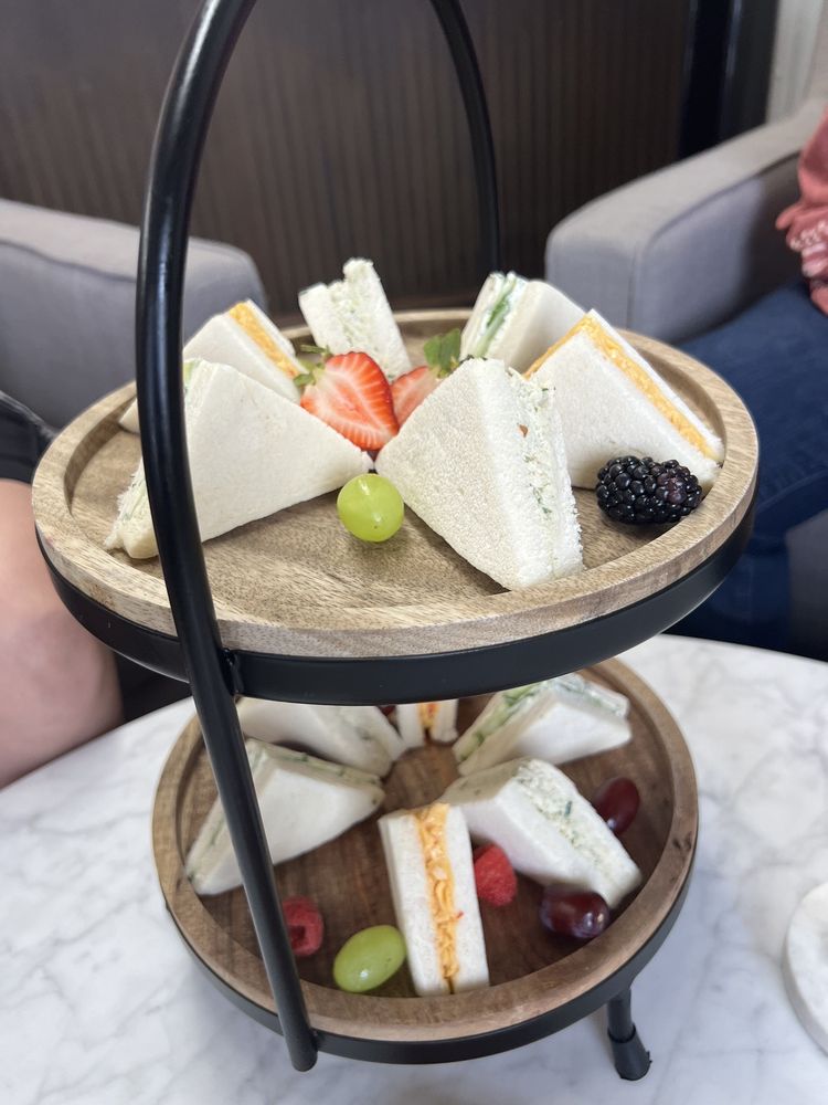Aperitivo