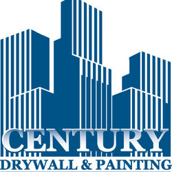 Century Drywall And Painting Request A Quote Photo Of Century Drywall And Painting Brooklyn Park Mn United States