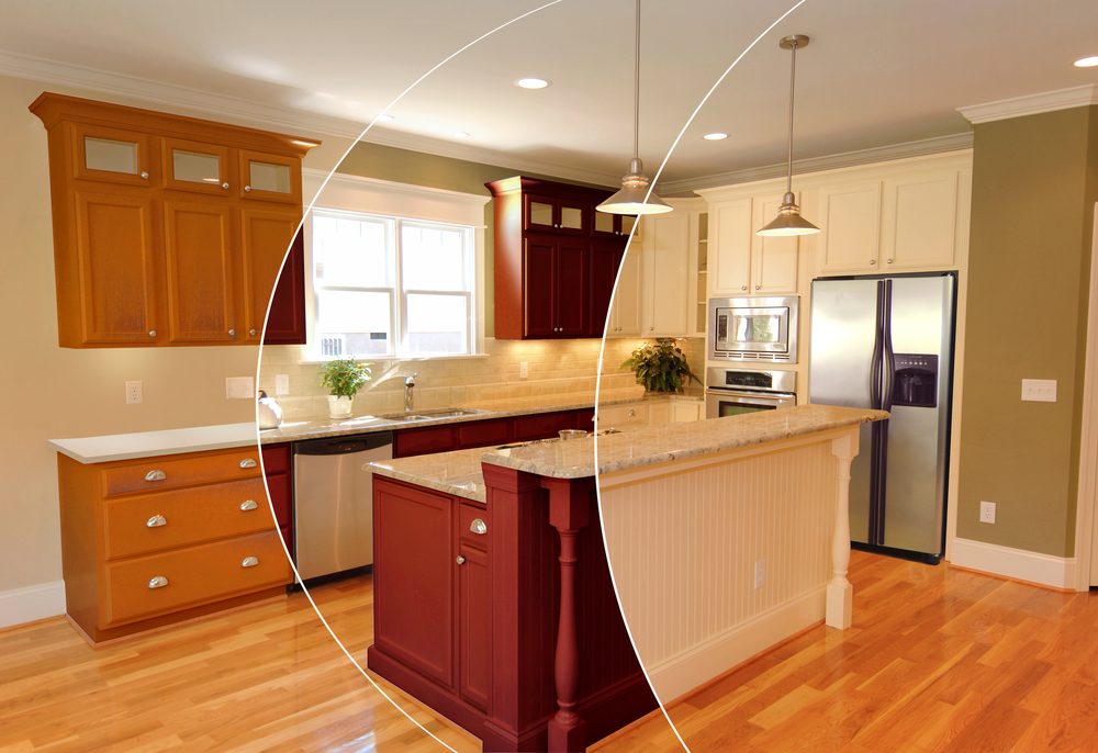 N Hance Wood Refinishing Of Gainesville Ocala N Hance Wood Refinishing Of Gainesville Ocala