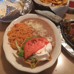 Corona Mexican Restaurant 24 Reviews 5101 Pelham Rd Photo Of Corona Mexican Restaurant Greenville Sc United States