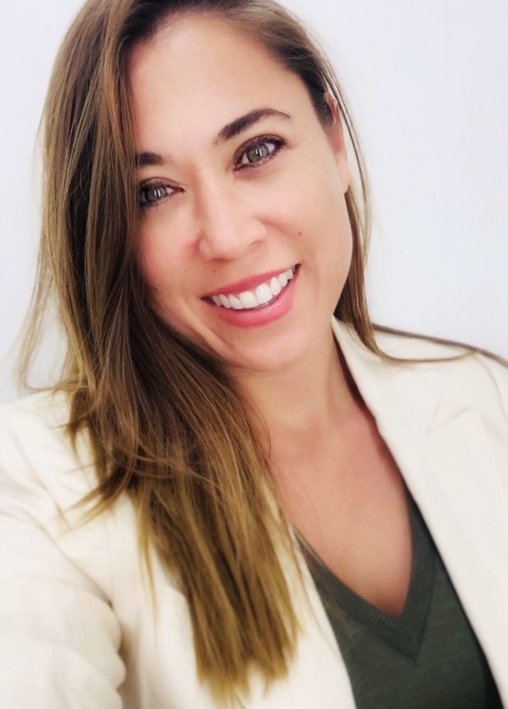 image of business George Georgaklis, DDS