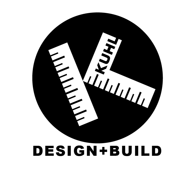 image of business Kuhl Design and Build