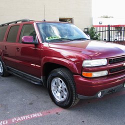 Paisano Financial Request A Quote 12 Photos Car Dealers 3030