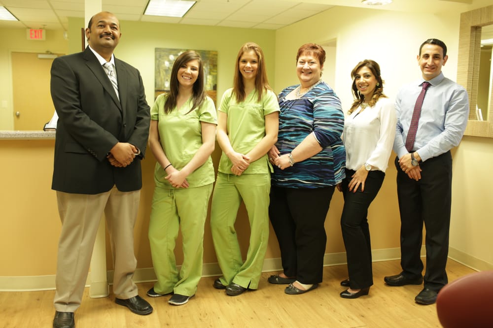 image of business Ladysmith Dental Center