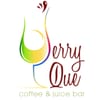 Berry Que