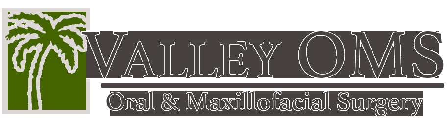image of business Valley Oral & Maxillofacial Surgery