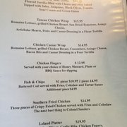 Leland Hotel 11 Photos Hotels 96 4 Avenue Sw Nakusp Bc Non Alcoholic Beverages And Photo Of Leland Hotel Nakusp Bc Canada Miscellaneous Items Menu