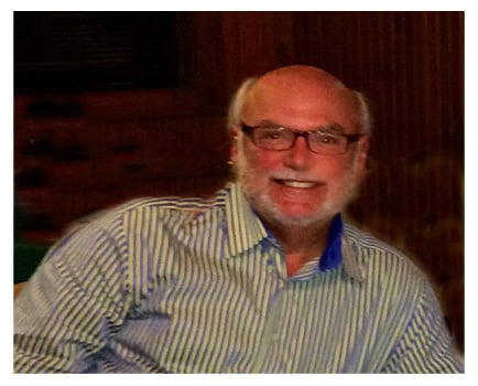 image of business Anthony M Zangari, DDS