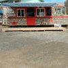 The Food Shack