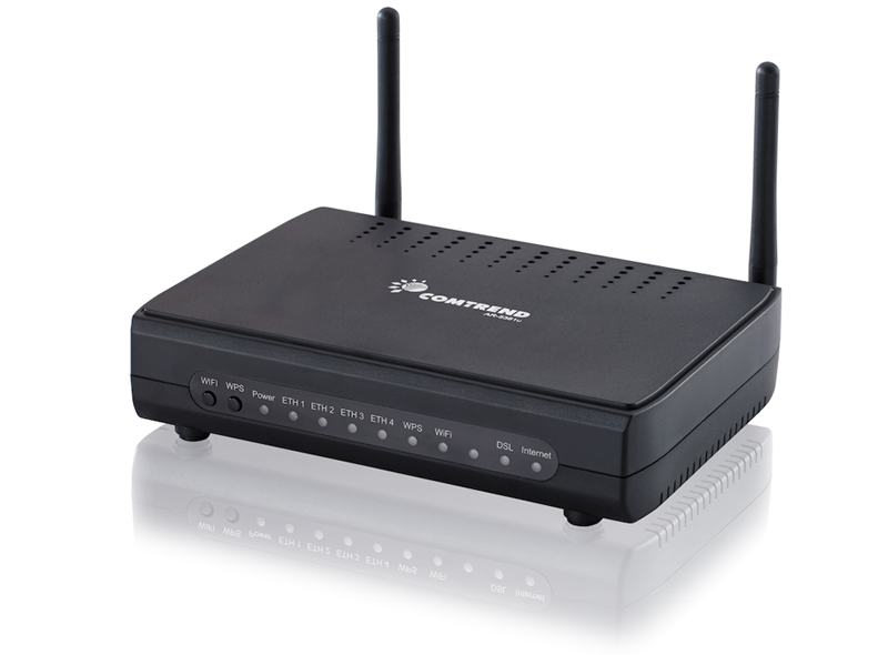Selectel Wireless Lincoln - CD Warehouse