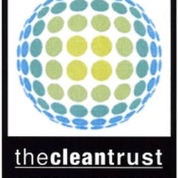 Ace Carpet Cleaning Walla Wa Phone Photo Of Ace Carpet Cleaning Walla Wa United States