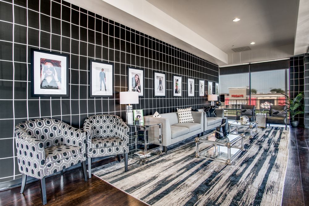 image of business MINT dentistry | North Arlington