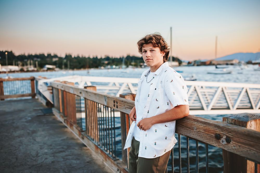 Erin Cox Photography