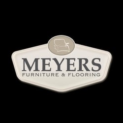 Meyers Furniture Flooring S 1901 State Hwy Photo Of Meyers Furniture Flooring Mendota Il United States