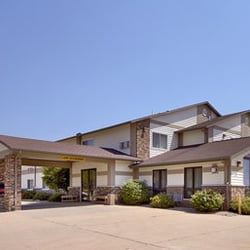 Super 8 Waverly Hotels 301 13th Ave Ia Phone Photo Of Super 8 Waverly Ia United States