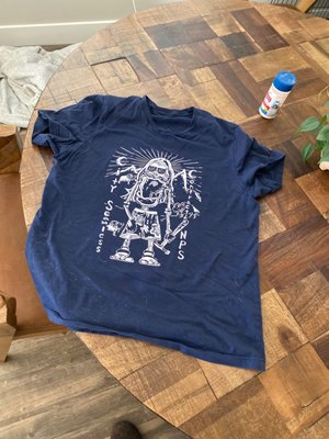 Southern Utah Screen Printing & Signs