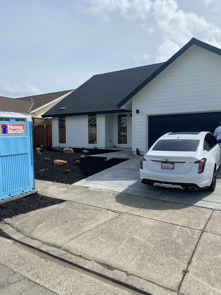 Silvermark Construction Services