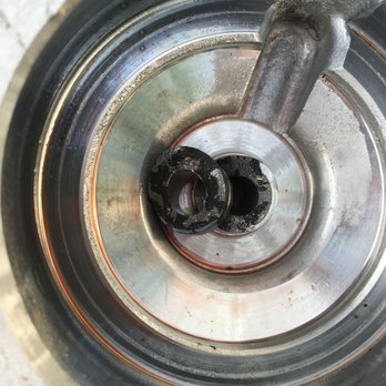 Speedway Auto Salvage >> Speedway Salvage 13 Reviews Auto Parts Supplies 520 Speedway Auto Salvage >> Speedway Salvage 13 Reviews Auto Parts Supplies 520