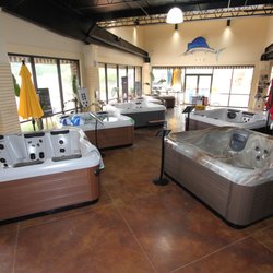 Mid State Pools Spas 19 Photos Pool Hot Tub Service 540 S Photo Of Mid State Pools Spas Warner Robins Ga United States