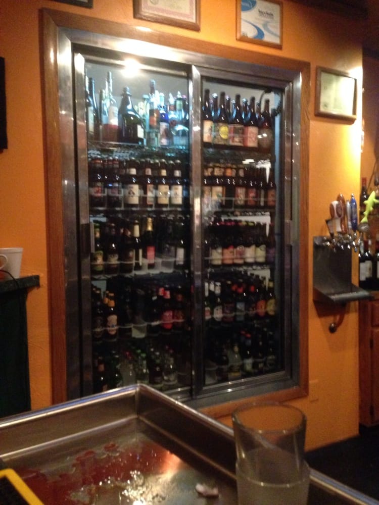 Italian Restaurant In St Marys Pa Italian Restaurant In St Marys Pa