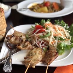 similan issaquah coupon