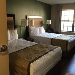 Extended Stay America Huntington Beach Ca Reviews The Best Beaches Extended Stay America Huntington Beach Ca Reviews The Best Beaches
