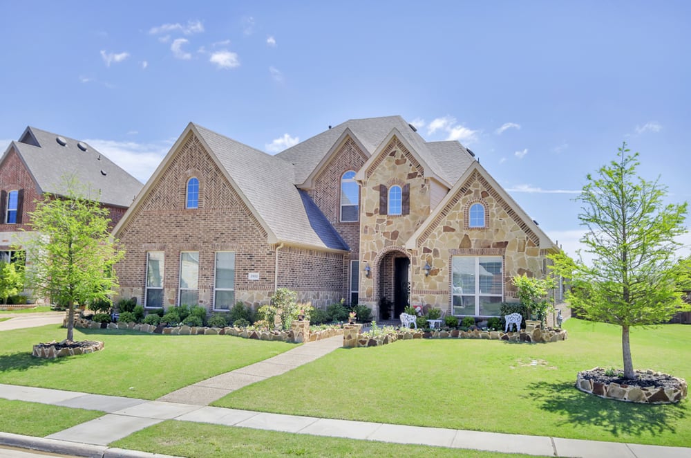Beverly Beasley - Keller Williams Realty