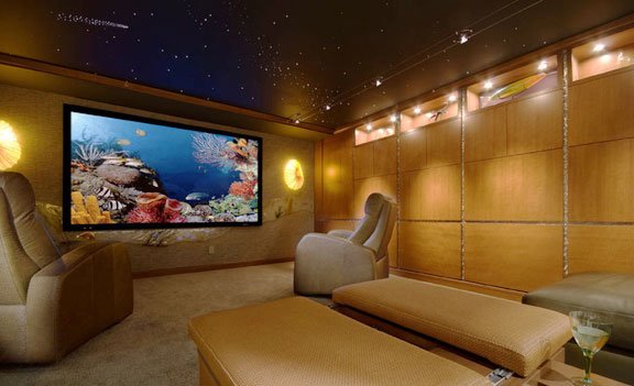 Eastside Audio Video