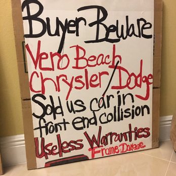 Vero Beach Dodge >> Vero Beach Chrysler Jeep Dodge Ram Closed 14 Photos 23 Vero Beach Dodge >> Vero Beach Chrysler Jeep Dodge Ram Closed 14 Photos 23