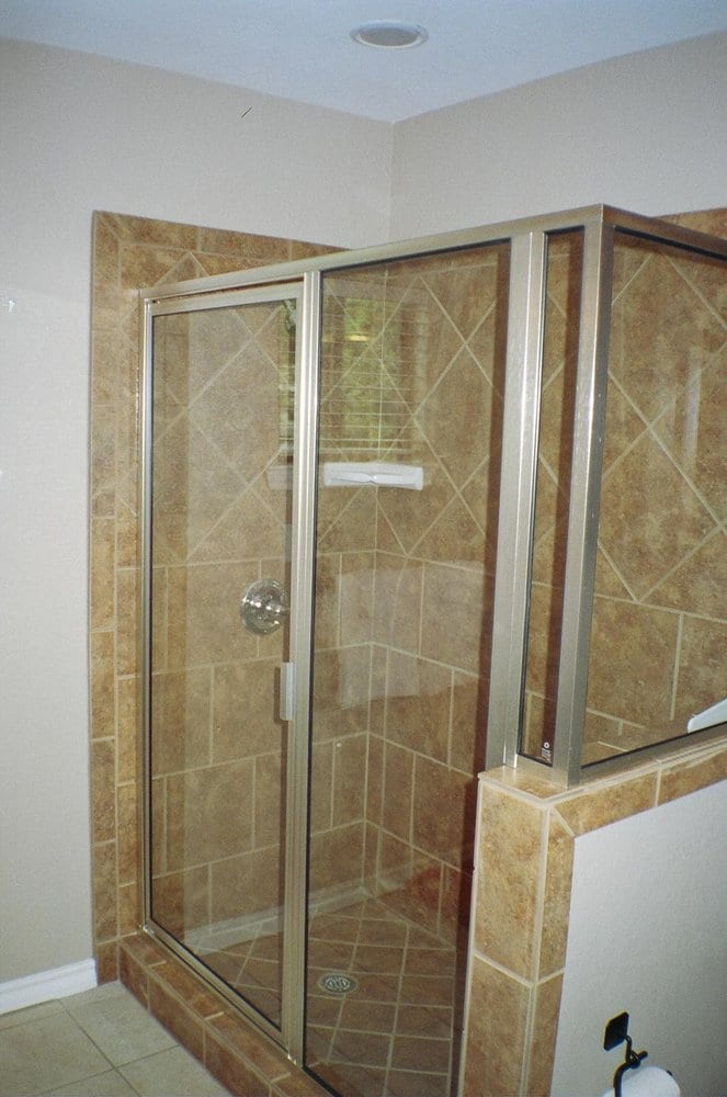 Glass With Class