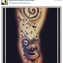 black ink tattoo shop 69 photos tattoo parlours viale black ink tattoo shop 69 photos tattoo parlours viale