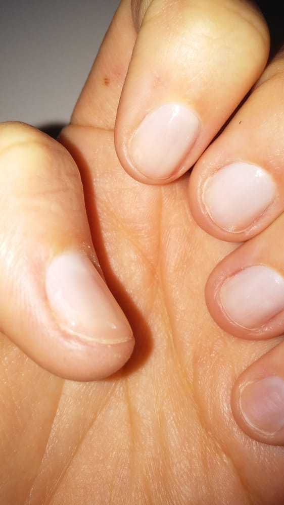 Bellagio Nail Salon 23 Photos & 70 Reviews Nail Salons 10441