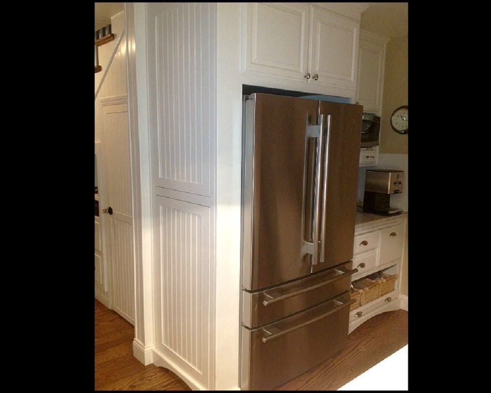 Uncategorized Kitchen Appliance Service kitchen appliance repair service yelp photo of fast west roxbury ma united states appliance