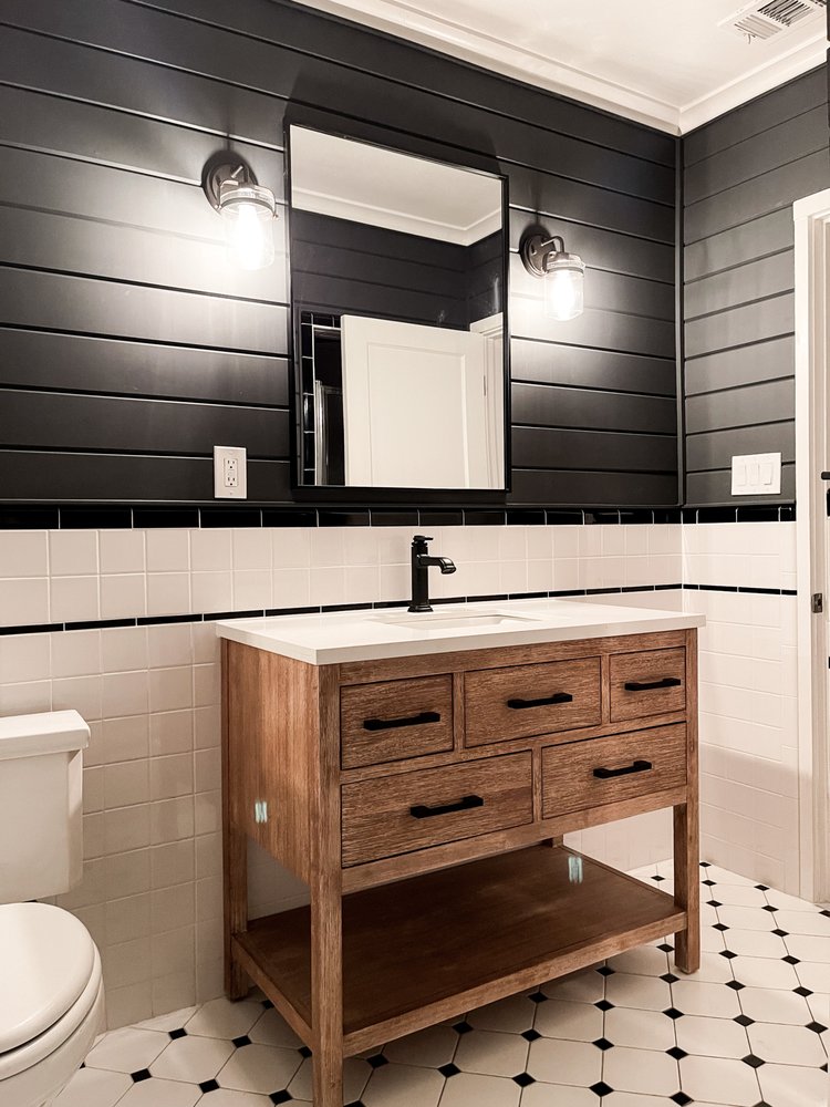 image of business Birkin Dekker Builders