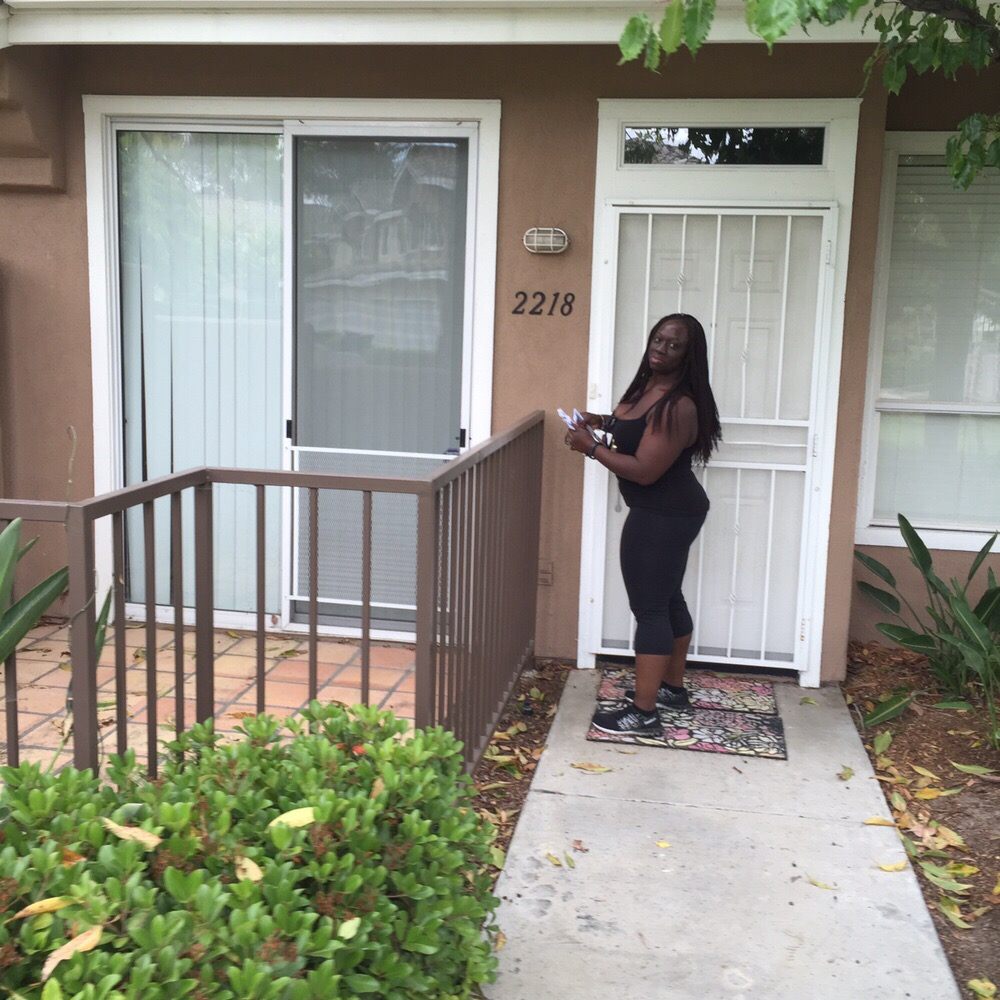 Silvia Vasquez Big Block Realty 28 Photos Real Estate Agents 1025 Third Ave, Chula Vista