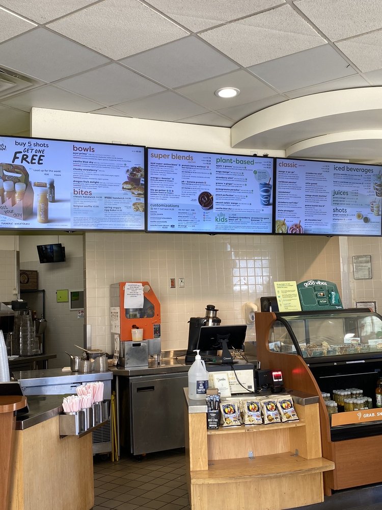 Jamba