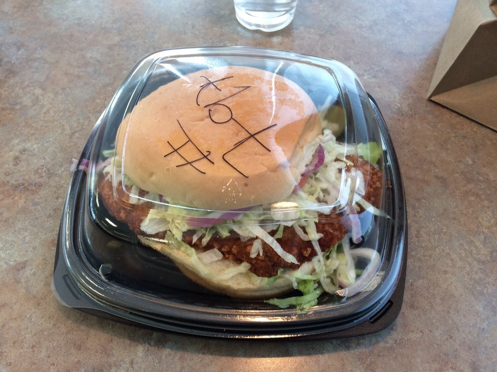 HyVee 15 Reviews Bakeries 10808 Fort St, West Omaha, Omaha, NE