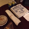 Pointer's Pizza