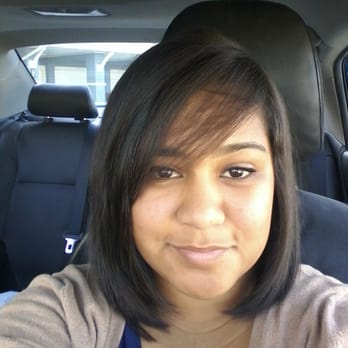 Roman Hair Salon - 28 Photos & 66 Reviews - Hair Salons 