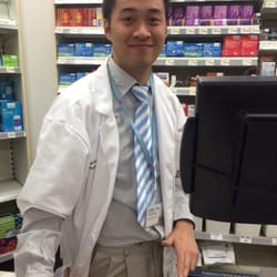 walgreens beauty consultant