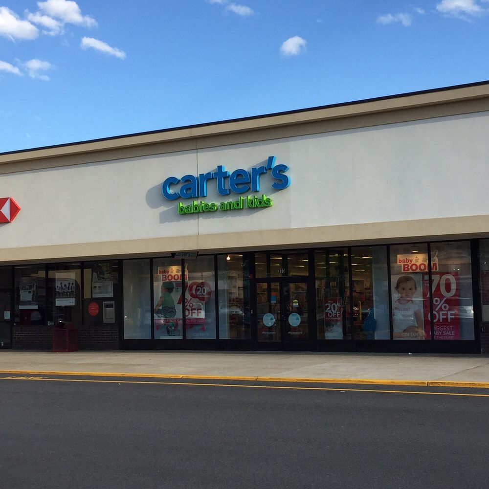 Carter’s Babies & Kids Accessories 2594 Central Park Ave, Yonkers, NY Phone Number Yelp