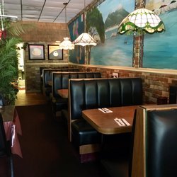 Mario S Italian Restaurant 35 Photos 52 Reviews 1924 Photo Of Mario S Italian Restaurant Stuart Fl United States