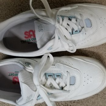 Sas Shoes Store Tennis Shoe Sas Shoes Store Tennis Shoe