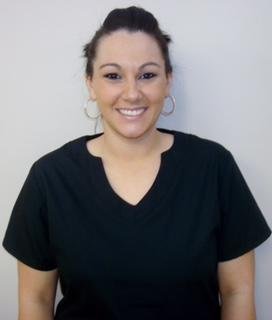 image of business Rudolph Family Dentistry