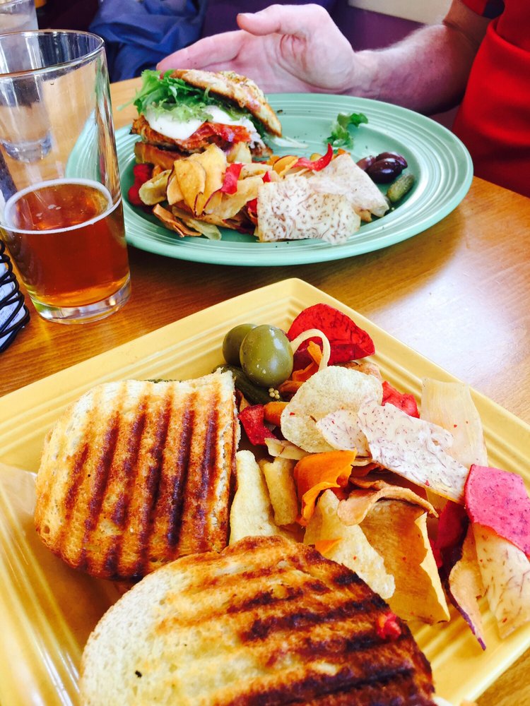 Cafe Azafran Rehoboth Beach De Cafe Azafran Rehoboth Beach De
