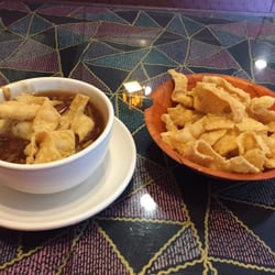 Bamboo garden westland mi coupons