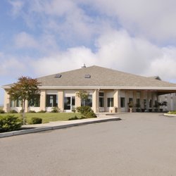 Baymont By Wyndham Willows 17 Photos 29 Reviews Hotels 199 N Photo Of Baymont By Wyndham Willows Ca United States